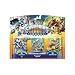 Skylanders: Giants - Cannon Battle Pack