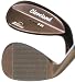 Men's Cleveland CG15 Oil Quench Wedge
