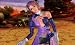 51%2BST0hZhEL. SL75 Buy Tekken 3D Prime Edition