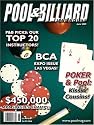 Pool & Billiard Magazine
