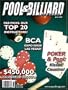 Pool & Billiard Magazine