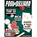Pool & Billiard Magazine