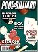Pool & Billiard Magazine