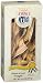 Torino Designer Pasta Mother In Law's Tongue, 8.8-Ounces Boxes (Pack of 4)