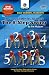 Jim mcleans 8-step swing dvd