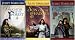 Daughter of the Forest ~ Son of the Shadows ~ Child of the Prophecy (Sevenwaters Trilogy) by Juliet Marillier ISBN B001BSHQ8O