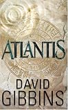 Atlantis
