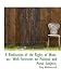 A Vindication of the Rights of Woman,: With Strictures on Political and Moral Subjects.