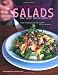 Salads: The New Main Course