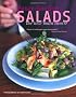 Salads: The New Main Course
