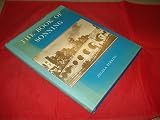 The book of Sonning : the story of an English village