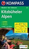 Buch