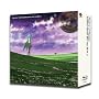 �������уG�E���J�Z�u�� Blu-ray BOX 2