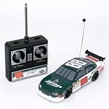 Team Up Dale Earnhardt, Jr. AMP Energy 1:32 Scale Remote Control Car