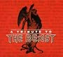 Tribute to the Beast