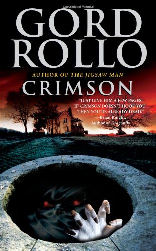 Rollo