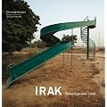 IRAK: Schweigendes Land