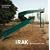 IRAK: Schweigendes Land