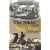 The Sikhs and the Sikh Wars: The  Rise ,Conquest and Annexation of the Punjab State: The Rise ,Conquest and Annexation of the Punjab State