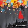 Image of album by Elizabeth & the Catapult