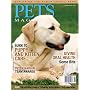 Pets Magazine