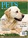 Magazines : Pets Magazine