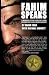 Image of Fahim Speaks: A Warrior-Actor's Odyssey from Afghanistan to Hollywood and Back
