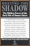 Meeting the Shadow: The Hidden Power of the Dark Side of Human Nature