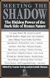 Meeting the Shadow