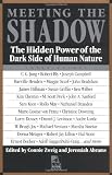 cover of Meeting the Shadow (New Consciousness Reader)