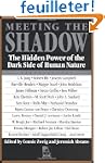 Meeting the Shadow