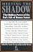 Meeting the Shadow: The Hidden Power of the Dark Side of Human Nature 51%2BSVp389OL. SL75 8 Tips To Conducting Business Meetings Confidently