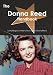 The Donna Reed Handbook - Everything You Need to Know about Donna Reed