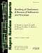 Search : Bonding Elastomers: A Review of Adhesives / Processes: Rapra Review Report 177 (Rapra Review Reports)