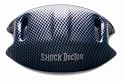 Shock Doctor Hockey Chin Cup