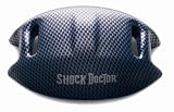 Shock Doctor Hockey Chin Cup