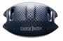 Shock Doctor Hockey Chin Cup