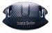 Sporting Goods : Shock Doctor Hockey Chin Cup