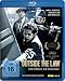Outside the law [Blu-ray]