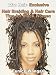 Afro Hair - Exclusive Hair Braiding & Hair Care Tips for Black Women: How to Achieve and Maintain Beautiful braids