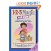 1-2-3 Magic for Kids: Helping Your Children Understand the New Rules