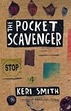 The Pocket Scavenger