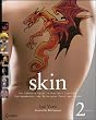 Image of Skin: The Complete Guide to Digitally Lighting, Photographing, and Retouching Faces and Bodies