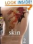 Skin: The Complete Guide to Digitally Lighting, Photographing, and Retouching Faces and Bodies