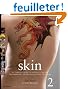 Skin: The Complete Guide to Digitally Lighting, Photographing, and Retouching Faces and Bodies