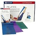 Pilates BodyBand Kit
