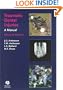 Traumatic Dental Injuries: A Manual