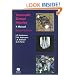 Traumatic Dental Injuries: A Manual