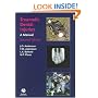 Traumatic Dental Injuries: A Manual