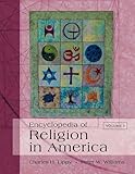 Encyclopedia of religion in America